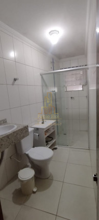 Imagem Casa com 3 Quartos à Venda, 110 m² em Centro - Ribeirão Pires Imagem Casa com 3 Quartos à Venda, 110 m² em Centro - Ribeirão Pires