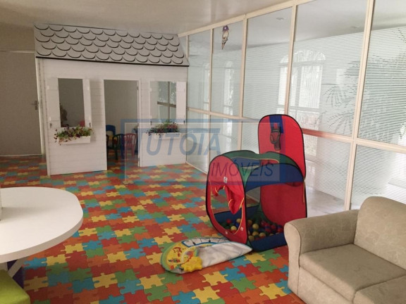 Imagem Apartamento com 3 Quartos à Venda, 207 m² em Bela Vista - Sao Paulo Imagem Apartamento com 3 Quartos à Venda, 207 m² em Bela Vista - Sao Paulo