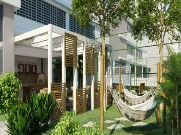 Imagem Imóvel com 3 Quartos à Venda, 94 m² em Centro - São Bernardo Do Campo Imagem Imóvel com 3 Quartos à Venda, 94 m² em Centro - São Bernardo Do Campo