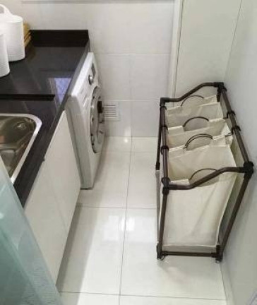Imagem Apartamento com 3 Quartos à Venda, 85 m² em Vila América - Santo André Imagem Apartamento com 3 Quartos à Venda, 85 m² em Vila América - Santo André
