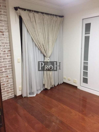Imagem Apartamento com 4 Quartos à Venda, 120 m² em Parque Das Nações - Santo André Imagem Apartamento com 4 Quartos à Venda, 120 m² em Parque Das Nações - Santo André