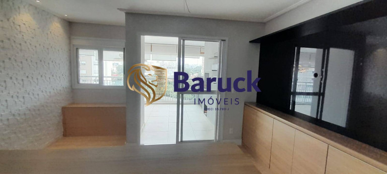 Imagem Apartamento com 3 Quartos à Venda, 71 m² em Santo Amaro - São Paulo Imagem Apartamento com 3 Quartos à Venda, 71 m² em Santo Amaro - São Paulo