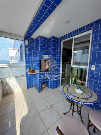 Imagem Apartamento com 2 Quartos à Venda, 89 m² em Caiçara - Praia Grande Imagem Apartamento com 2 Quartos à Venda, 89 m² em Caiçara - Praia Grande