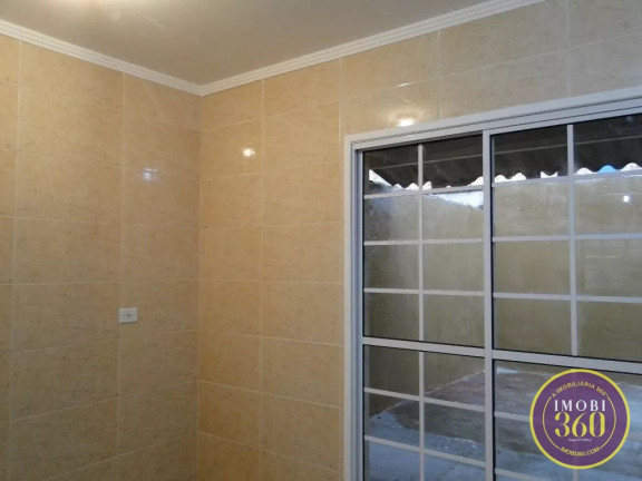 Imagem Casa com 2 Quartos à Venda, 68 m² em Vila Cosmopolita - São Paulo Imagem Casa com 2 Quartos à Venda, 68 m² em Vila Cosmopolita - São Paulo