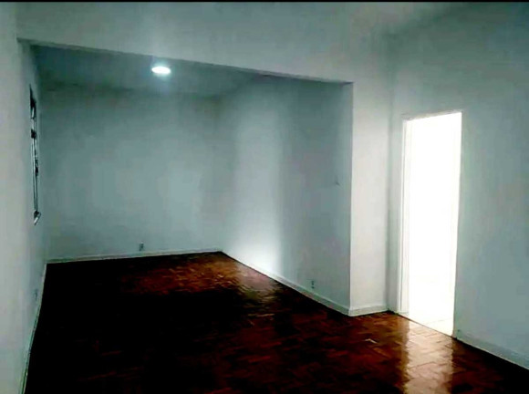 Imagem Apartamento com 3 Quartos à Venda, 100 m² em Tijuca - Rio De Janeiro Imagem Apartamento com 3 Quartos à Venda, 100 m² em Tijuca - Rio De Janeiro