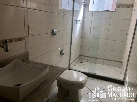 Imagem Casa com 3 Quartos à Venda, 211 m² em Jardim Amália - Volta Redonda Imagem Casa com 3 Quartos à Venda, 211 m² em Jardim Amália - Volta Redonda