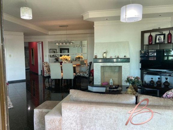 Imagem Apartamento com 3 Quartos à Venda, 179 m² em Fazenda - Itajaí Imagem Apartamento com 3 Quartos à Venda, 179 m² em Fazenda - Itajaí