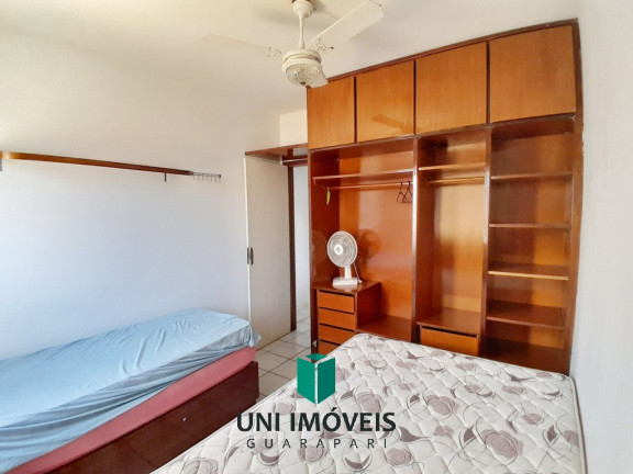 Imagem Apartamento com 2 Quartos à Venda, 80 m² em Enseada Azul - Guarapari Imagem Apartamento com 2 Quartos à Venda, 80 m² em Enseada Azul - Guarapari