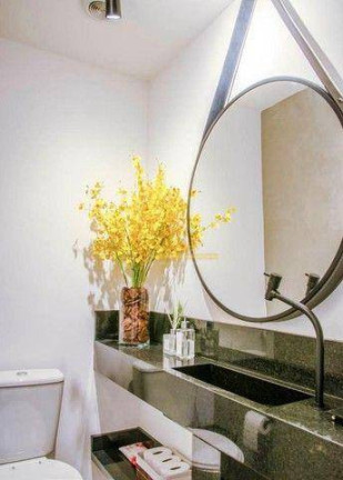 Imagem Apartamento com 2 Quartos à Venda, 60 m² em Vila Anastácio - São Paulo Imagem Apartamento com 2 Quartos à Venda, 60 m² em Vila Anastácio - São Paulo