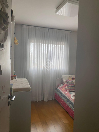 Imagem Apartamento com 2 Quartos à Venda, 122 m² em Mooca - São Paulo Imagem Apartamento com 2 Quartos à Venda, 122 m² em Mooca - São Paulo