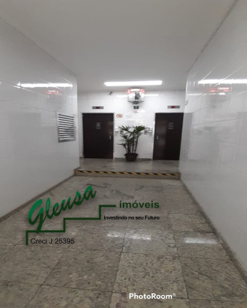 Imagem Kitnet com 1 Quarto à Venda, 30 m² em Sé - São Paulo Imagem Kitnet com 1 Quarto à Venda, 30 m² em Sé - São Paulo