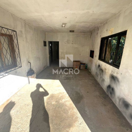 Imagem Casa com 3 Quartos à Venda, 150 m² em Jaraguá 99 - Jaraguá Do Sul Imagem Casa com 3 Quartos à Venda, 150 m² em Jaraguá 99 - Jaraguá Do Sul