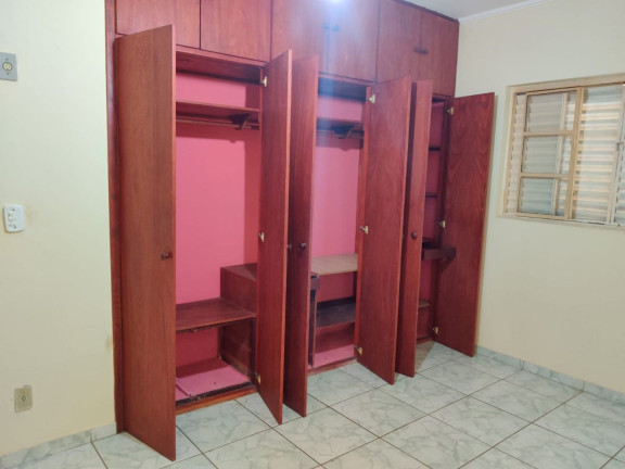 Imagem Imóvel com 4 Quartos à Venda, 176 m² em Parque São Quirino - Campinas Imagem Imóvel com 4 Quartos à Venda, 176 m² em Parque São Quirino - Campinas