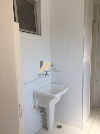 Imagem Imóvel com 3 Quartos à Venda, 92 m² em Cambuí - Campinas Imagem Imóvel com 3 Quartos à Venda, 92 m² em Cambuí - Campinas