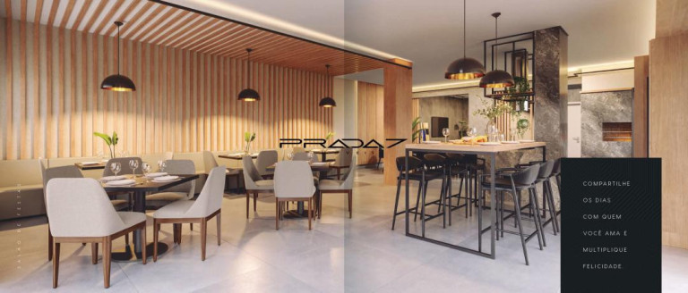 Imagem Imóvel à Venda, 20 m² em Bigorrilho - Curitiba