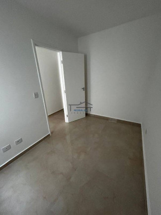 Imagem Sobrado com 3 Quartos à Venda, 140 m² em Jardim Ester Yolanda - São Paulo Imagem Sobrado com 3 Quartos à Venda, 140 m² em Jardim Ester Yolanda - São Paulo