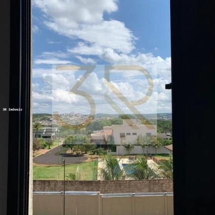Imagem Apartamento com 2 Quartos à Venda, 55 m² em Jardim Olhos D´água I - Ribeirão Preto Imagem Apartamento com 2 Quartos à Venda, 55 m² em Jardim Olhos D´água I - Ribeirão Preto