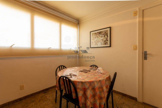 Imagem Apartamento com 3 Quartos à Venda, 228 m² em Perdizes - São Paulo Imagem Apartamento com 3 Quartos à Venda, 228 m² em Perdizes - São Paulo