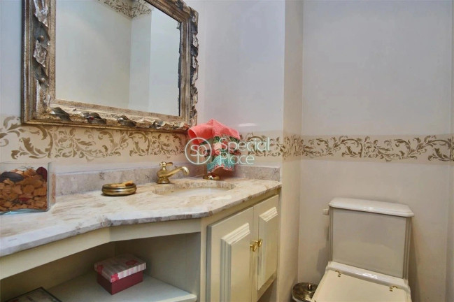 Imagem Apartamento com 4 Quartos à Venda, 300 m² em Moema - São Paulo Imagem Apartamento com 4 Quartos à Venda, 300 m² em Moema - São Paulo