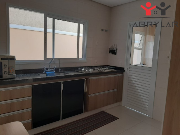 Imagem Imóvel com 4 Quartos à Venda, em Loteamento Villaggio Di San Francisco - Jundiaí Imagem Imóvel com 4 Quartos à Venda, em Loteamento Villaggio Di San Francisco - Jundiaí