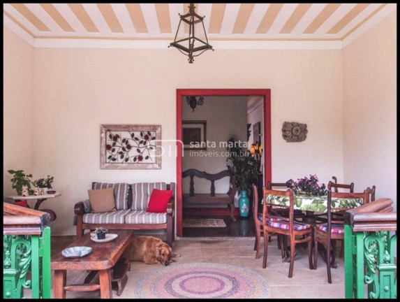 Imagem Imóvel com 7 Quartos à Venda, 120.900 m² em Vila Bom Jardim - Bananal Imagem Imóvel com 7 Quartos à Venda, 120.900 m² em Vila Bom Jardim - Bananal