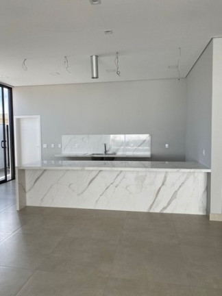 Imagem Casa de Condomínio com 3 Quartos à Venda, 26.164 m² em Alphaville Nova Esplanada - Votorantim Imagem Casa de Condomínio com 3 Quartos à Venda, 26.164 m² em Alphaville Nova Esplanada - Votorantim