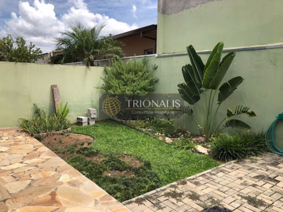Imagem Casa com 3 Quartos à Venda, 195 m² em Vila Giglio - Atibaia Imagem Casa com 3 Quartos à Venda, 195 m² em Vila Giglio - Atibaia