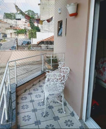 Imagem Casa com 4 Quartos à Venda, 211 m² em Vila Carrão - São Paulo