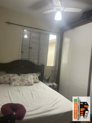 Imagem Apartamento com 3 Quartos à Venda, 100 m² Imagem Apartamento com 3 Quartos à Venda, 100 m²