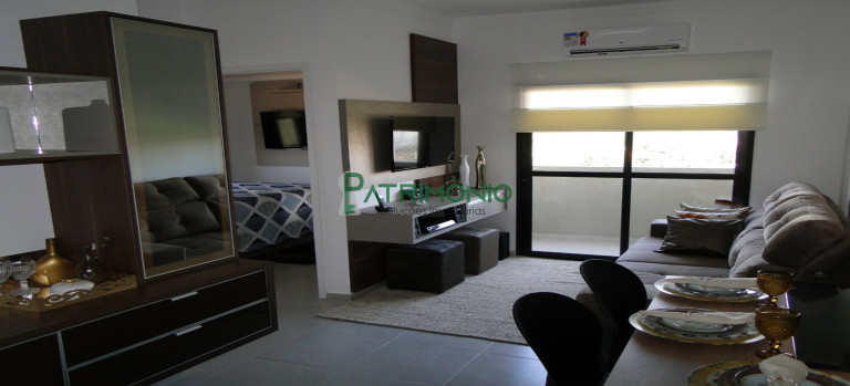 Imagem Imóvel com 2 Quartos à Venda, 55 m² em Chácara Recreio Primavera - Jaguariúna Imagem Imóvel com 2 Quartos à Venda, 55 m² em Chácara Recreio Primavera - Jaguariúna