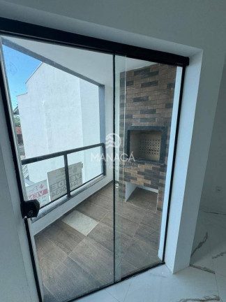 Imagem Apartamento com 2 Quartos à Venda, 60 m² em Jardim Icaraí - Barra Velha Imagem Apartamento com 2 Quartos à Venda, 60 m² em Jardim Icaraí - Barra Velha