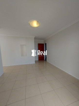 Imagem Apartamento com 4 Quartos para Alugar, 164 m² em Horto Florestal - Salvador