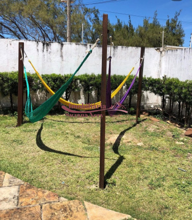 Imagem Imóvel com 3 Quartos à Venda, em Maracajau - Maxaranguape Imagem Imóvel com 3 Quartos à Venda, em Maracajau - Maxaranguape