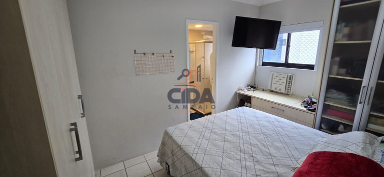 Imagem Apartamento com 3 Quartos à Venda, 93 m² em Boa Viagem - Recife Imagem Apartamento com 3 Quartos à Venda, 93 m² em Boa Viagem - Recife