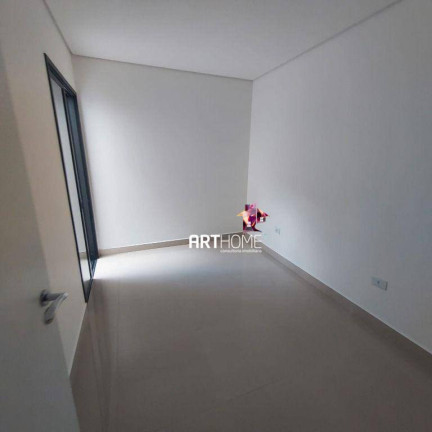 Imagem Apartamento com 2 Quartos à Venda, 50 m² em Vila Gilda - Santo André Imagem Apartamento com 2 Quartos à Venda, 50 m² em Vila Gilda - Santo André