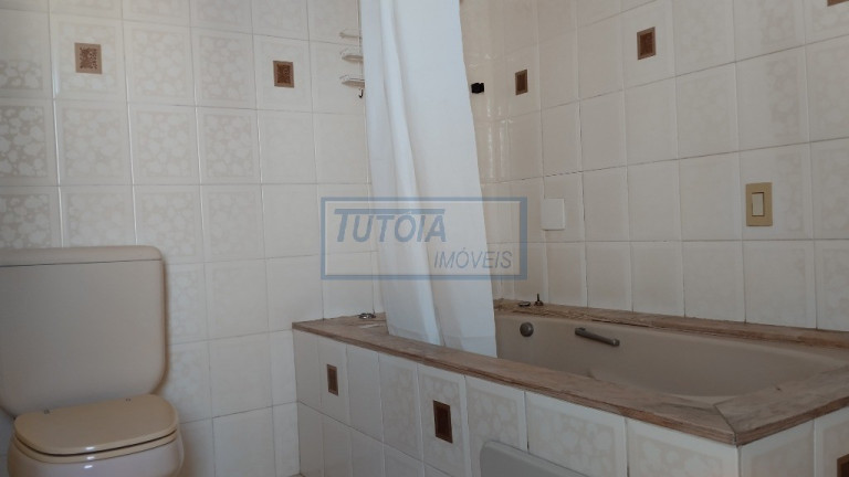 Imagem Apartamento com 2 Quartos à Venda, 80 m² em Vila Clementino - São Paulo Imagem Apartamento com 2 Quartos à Venda, 80 m² em Vila Clementino - São Paulo