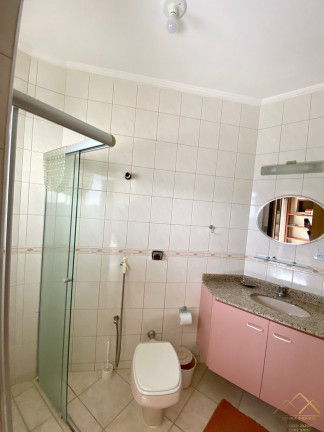 Imagem Apartamento com 2 Quartos à Venda, 82 m² em Itaguá - Ubatuba Imagem Apartamento com 2 Quartos à Venda, 82 m² em Itaguá - Ubatuba