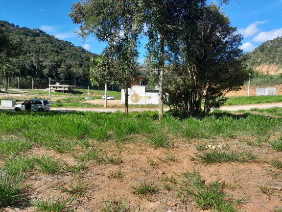 Imagem Terreno à Venda, 324 m² em Prata - Teresópolis Imagem Terreno à Venda, 324 m² em Prata - Teresópolis