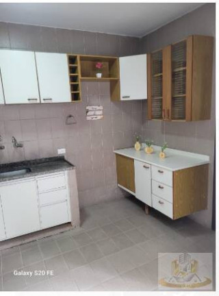 Imagem Casa com 2 Quartos à Venda, 57 m² em Vila Santo Estevão - São Paulo Imagem Casa com 2 Quartos à Venda, 57 m² em Vila Santo Estevão - São Paulo