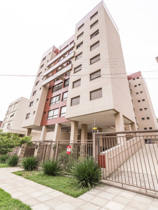 Imagem Apartamento com 3 Quartos à Venda, 90 m² em Higienópolis - Porto Alegre Imagem Apartamento com 3 Quartos à Venda, 90 m² em Higienópolis - Porto Alegre