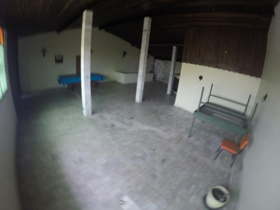 Imagem Imóvel com 2 Quartos para Alugar, 305 m² em Campo Grande - Rio De Janeiro Imagem Imóvel com 2 Quartos para Alugar, 305 m² em Campo Grande - Rio De Janeiro