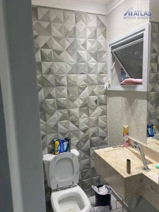 Imagem Sobrado com 4 Quartos à Venda, 280 m² em Cidade Parquelandia - Mogi Das Cruzes Imagem Sobrado com 4 Quartos à Venda, 280 m² em Cidade Parquelandia - Mogi Das Cruzes
