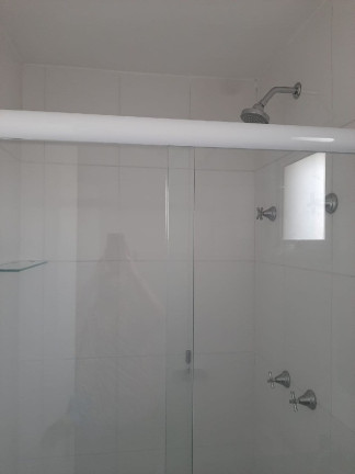 Imagem Imóvel com 2 Quartos para Alugar, 55 m² em Quarta Parada - São Paulo Imagem Imóvel com 2 Quartos para Alugar, 55 m² em Quarta Parada - São Paulo