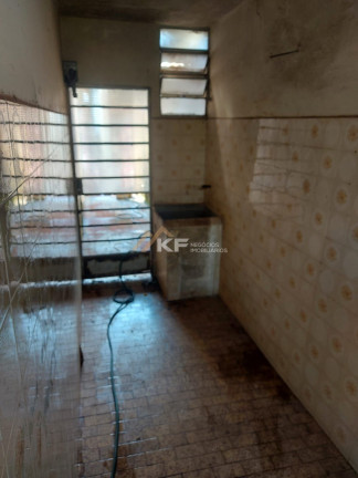 Imagem Casa com 2 Quartos à Venda, 135 m² em Vila Tibério - Ribeirão Preto Imagem Casa com 2 Quartos à Venda, 135 m² em Vila Tibério - Ribeirão Preto