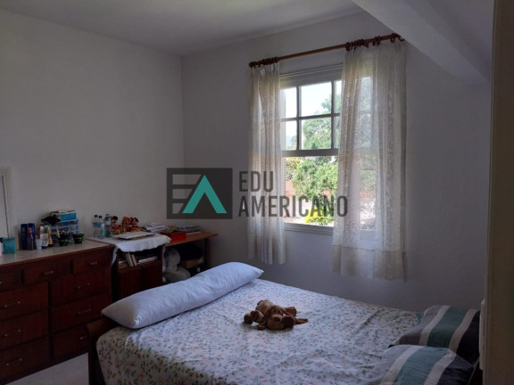 Imagem Apartamento com 1 Quarto à Venda, 60 m² em Estância Lynce - Atibaia Imagem Apartamento com 1 Quarto à Venda, 60 m² em Estância Lynce - Atibaia