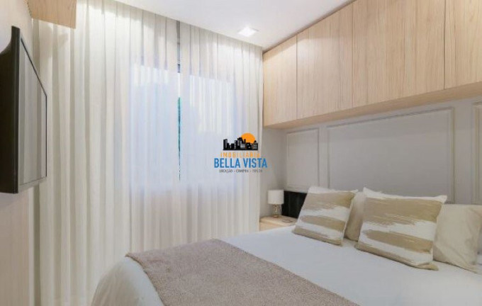 Imagem Apartamento com 2 Quartos à Venda, em Pirituba - São Paulo Imagem Apartamento com 2 Quartos à Venda, em Pirituba - São Paulo