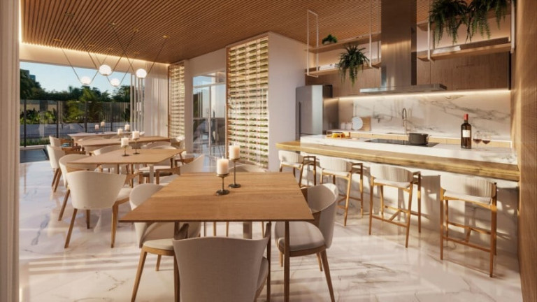 Imagem Apartamento com 2 Quartos à Venda, 90 m² em Porto Belo - Porto Belo Imagem Apartamento com 2 Quartos à Venda, 90 m² em Porto Belo - Porto Belo