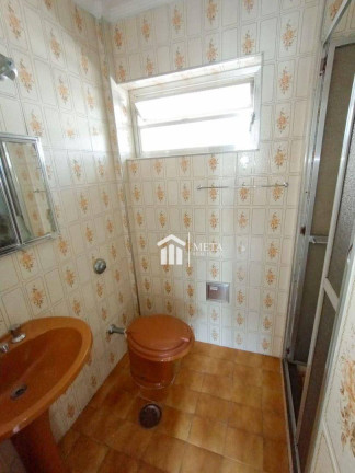 Imagem Imóvel com 3 Quartos à Venda, 89 m² em Alto De Santana - São Paulo