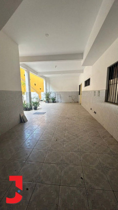 Imagem Apartamento com 1 Quarto à Venda, em Jaburuna - Vila Velha Imagem Apartamento com 1 Quarto à Venda, em Jaburuna - Vila Velha