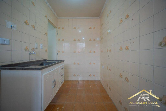 Imagem Apartamento com 2 Quartos à Venda, 45 m² em Conceição - Osasco Imagem Apartamento com 2 Quartos à Venda, 45 m² em Conceição - Osasco